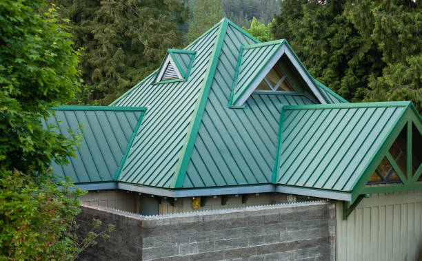 Best Roof Maintenance and Cleaning  in Lake Crystal, MN