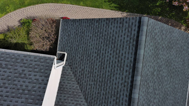 Best Slate Roofing  in Lake Crystal, MN