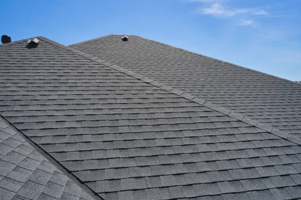 Best Steel Roofing  in Lake Crystal, MN