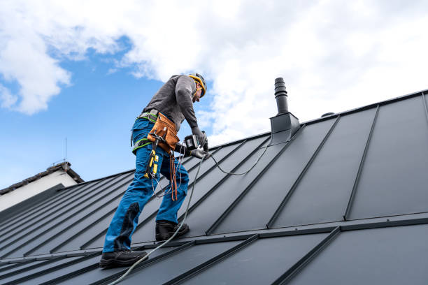 Best Wood Shake Roofing  in Lake Crystal, MN